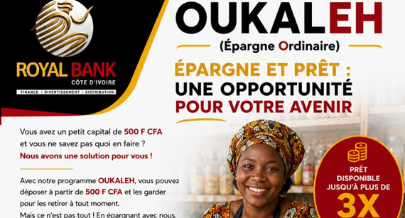 personal loan