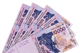 money
